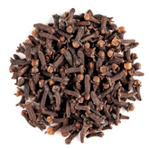 Aithra Cloves 100 GMS